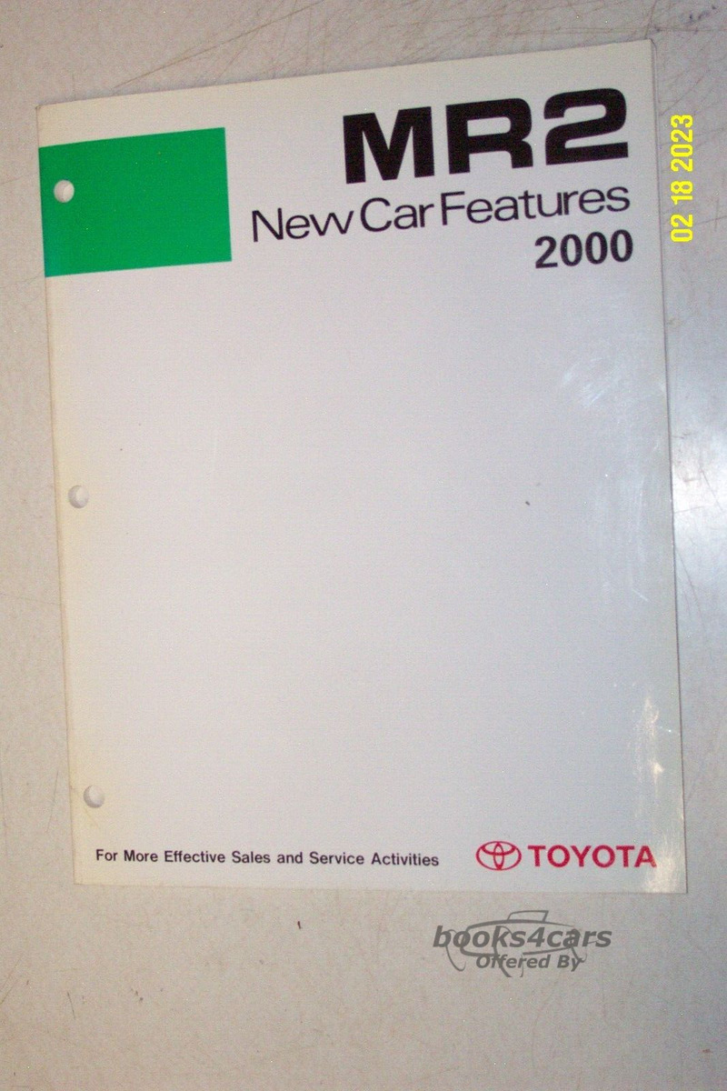 view cover of 