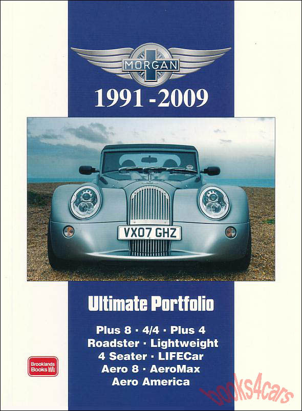 view cover of 