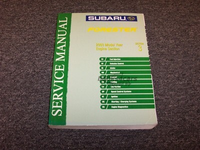 view cover of 