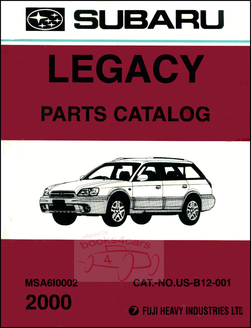 view cover of 