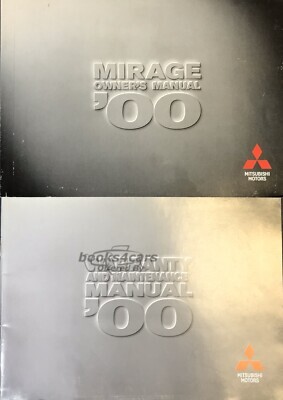 view cover of 