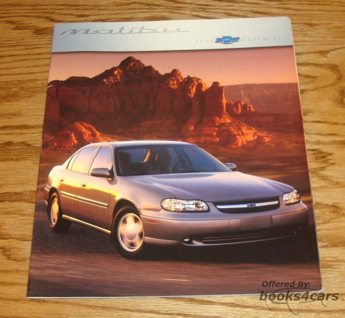 view cover of 