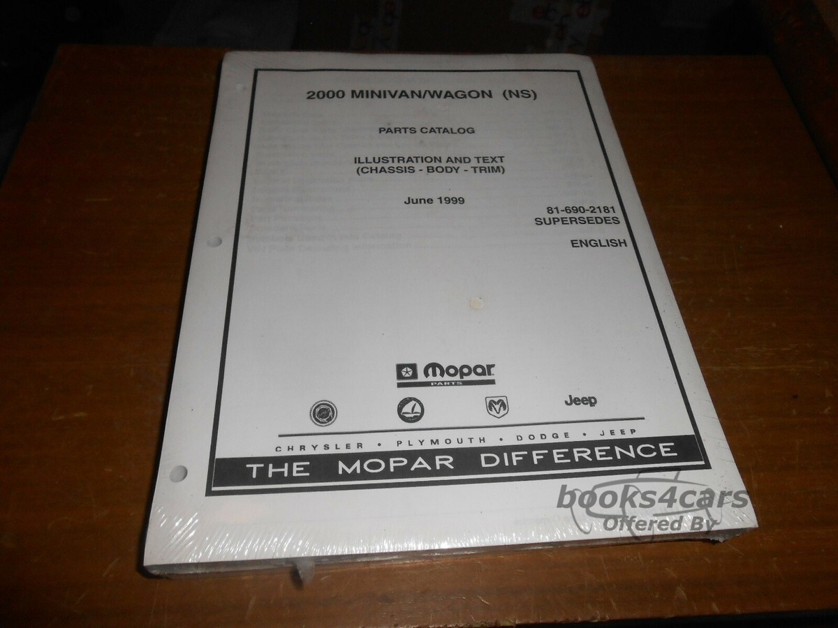 view cover of 