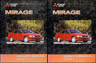 view cover of 