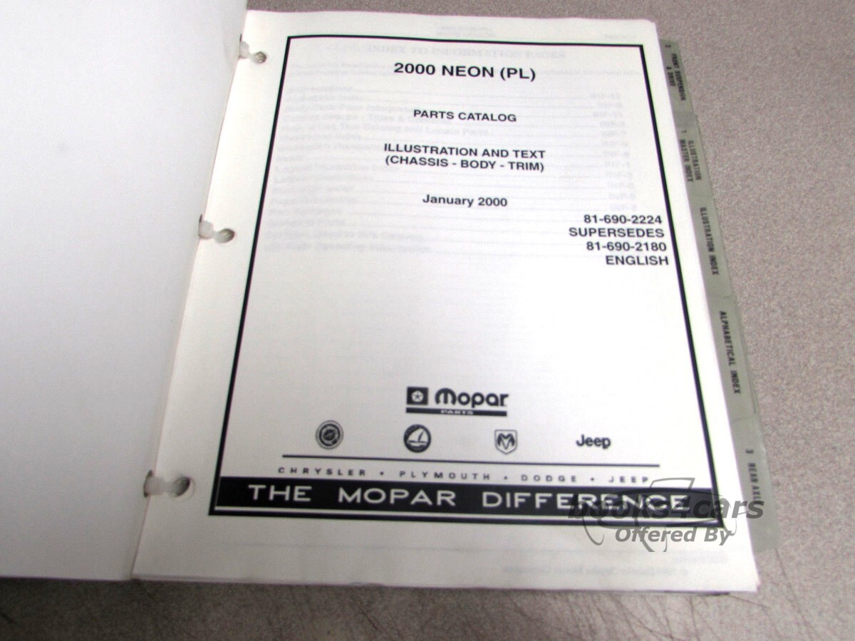 view cover of 