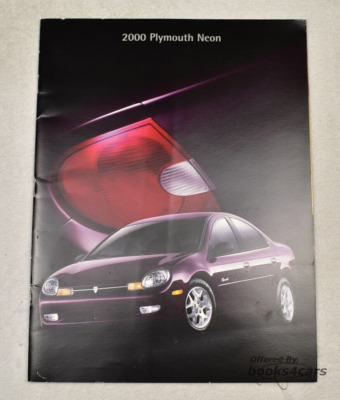 view cover of 