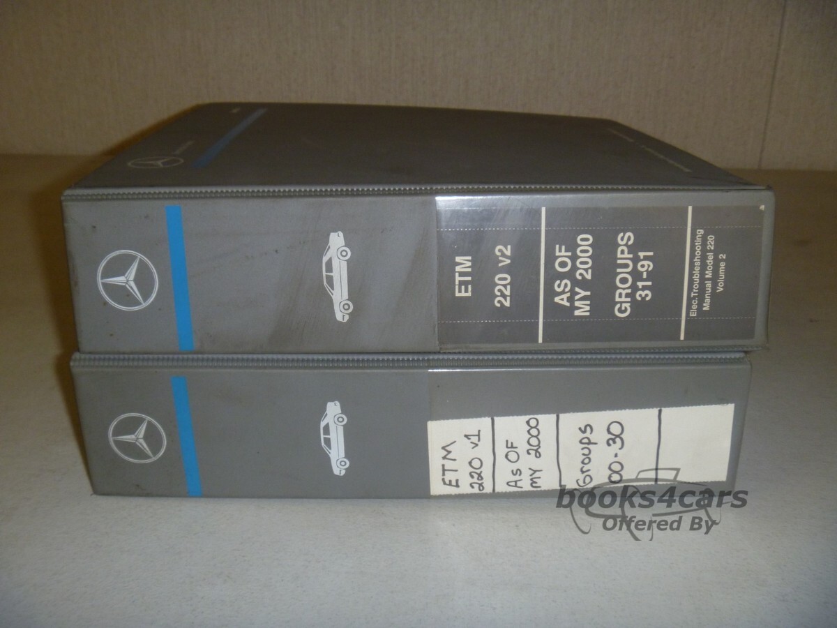 view cover of 