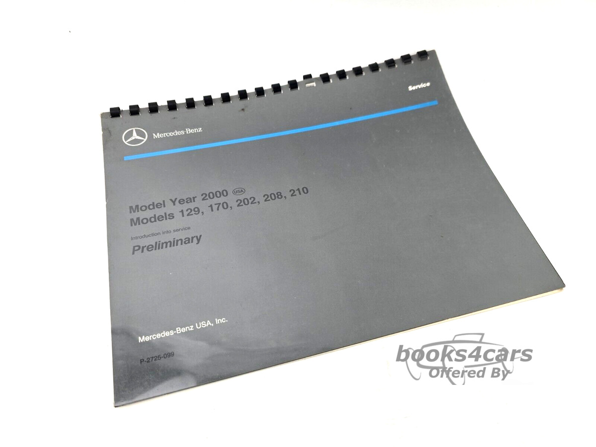 view cover of 