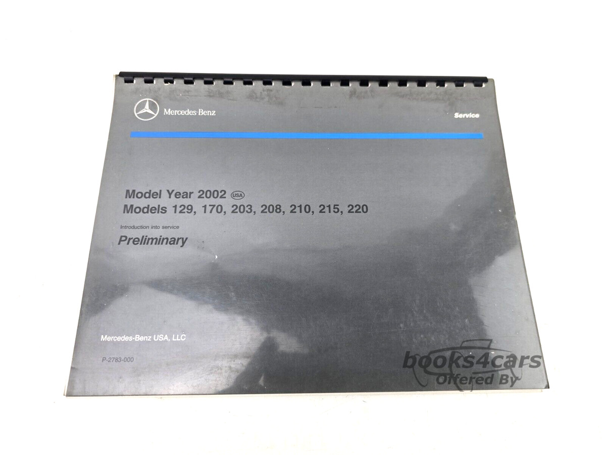 view cover of 