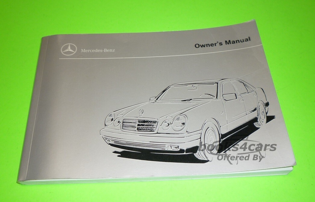 view cover of 