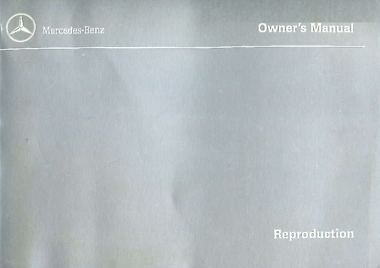 view cover of 