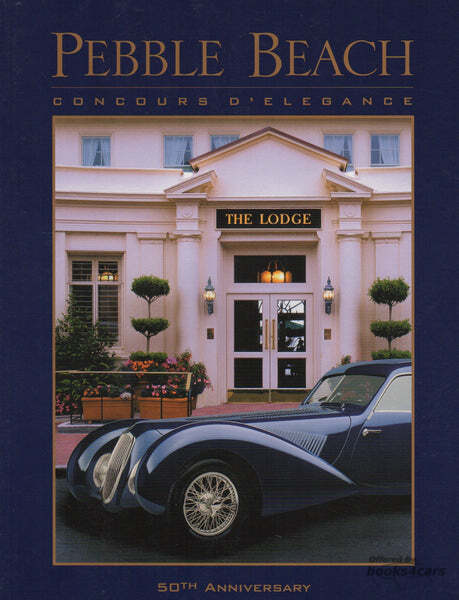 view cover of 