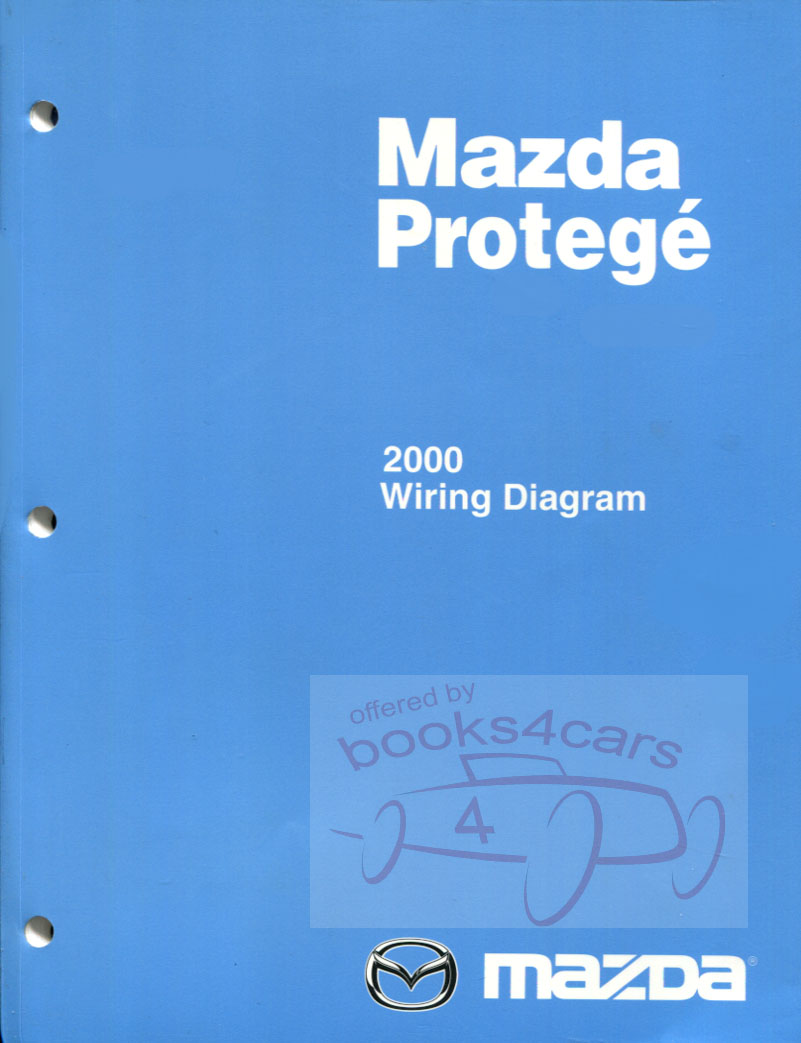 view cover of 