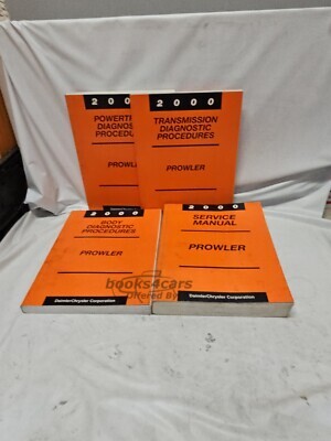 view cover of 