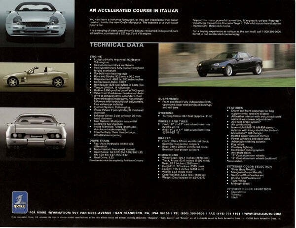 view cover of 