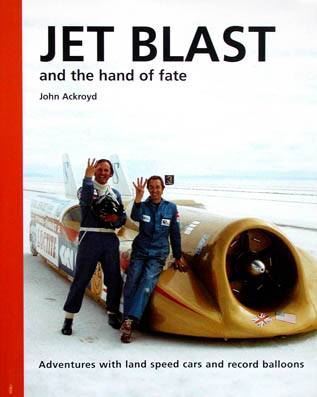 view cover of 