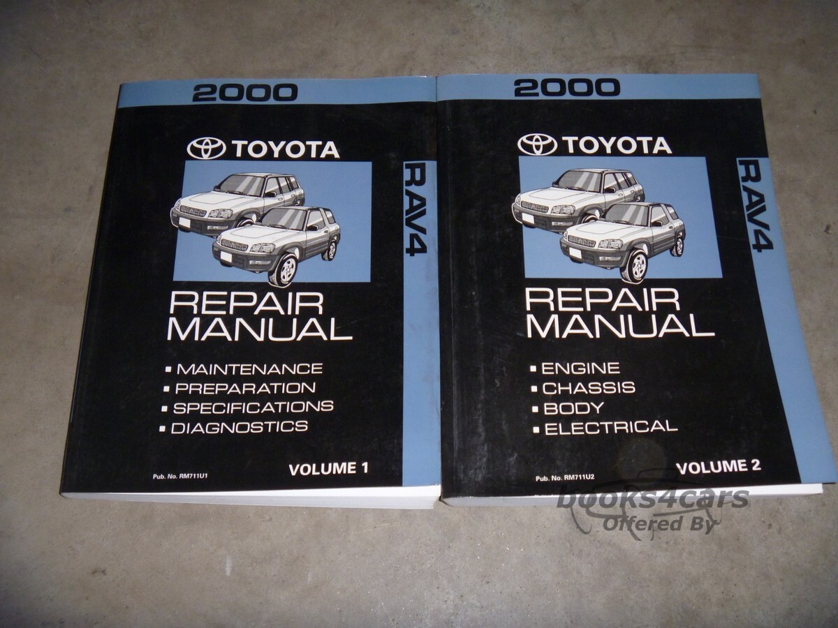 view cover of 
