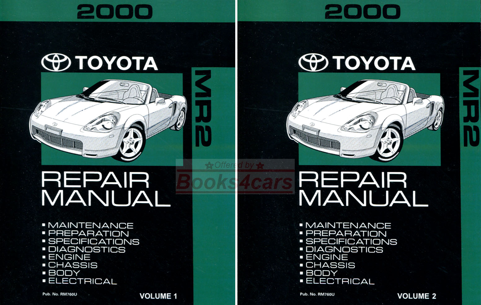 view cover of 
