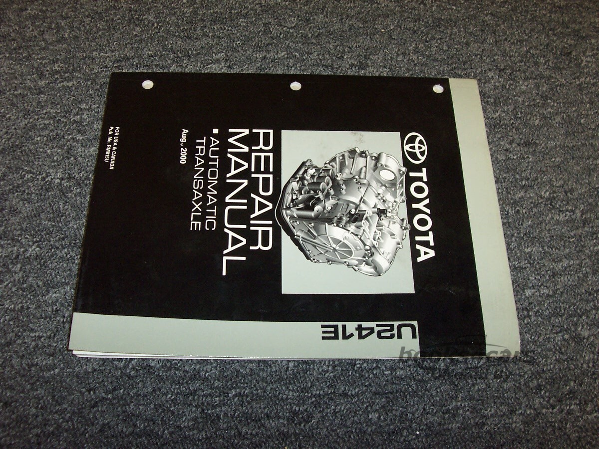 view cover of 