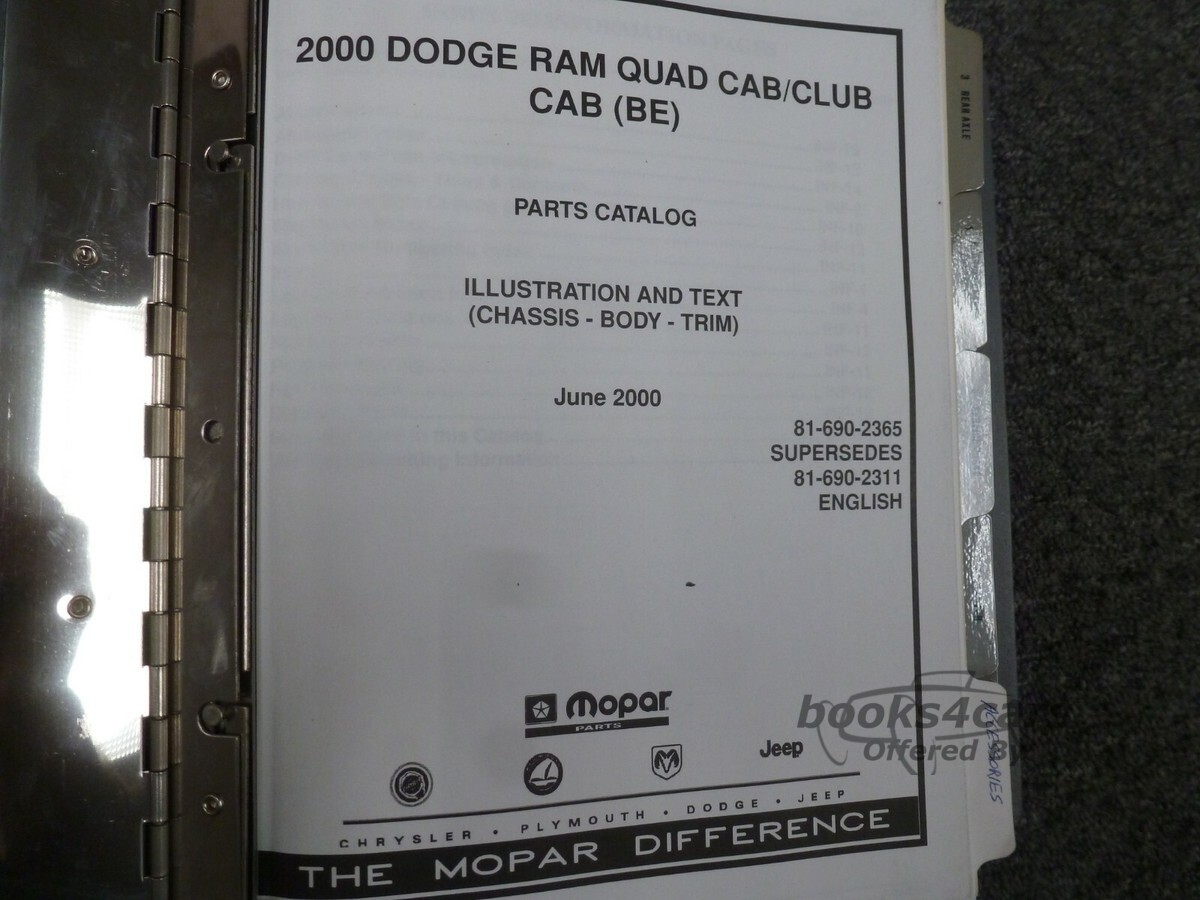 view cover of 