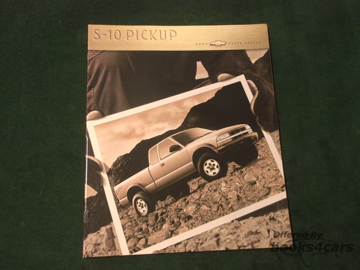 view cover of 