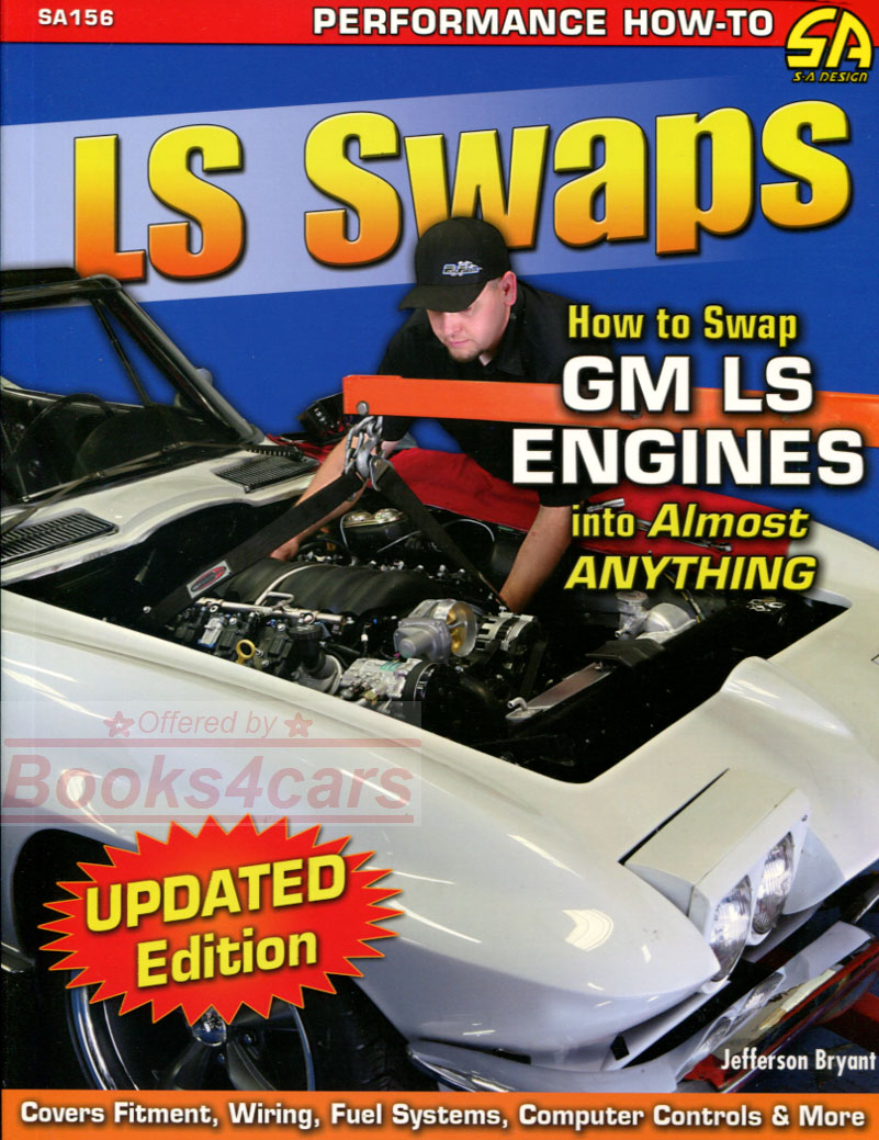 view cover of 