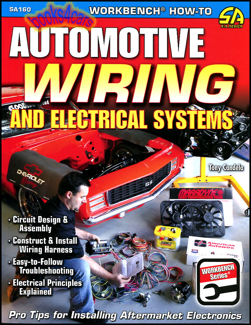 view cover of 