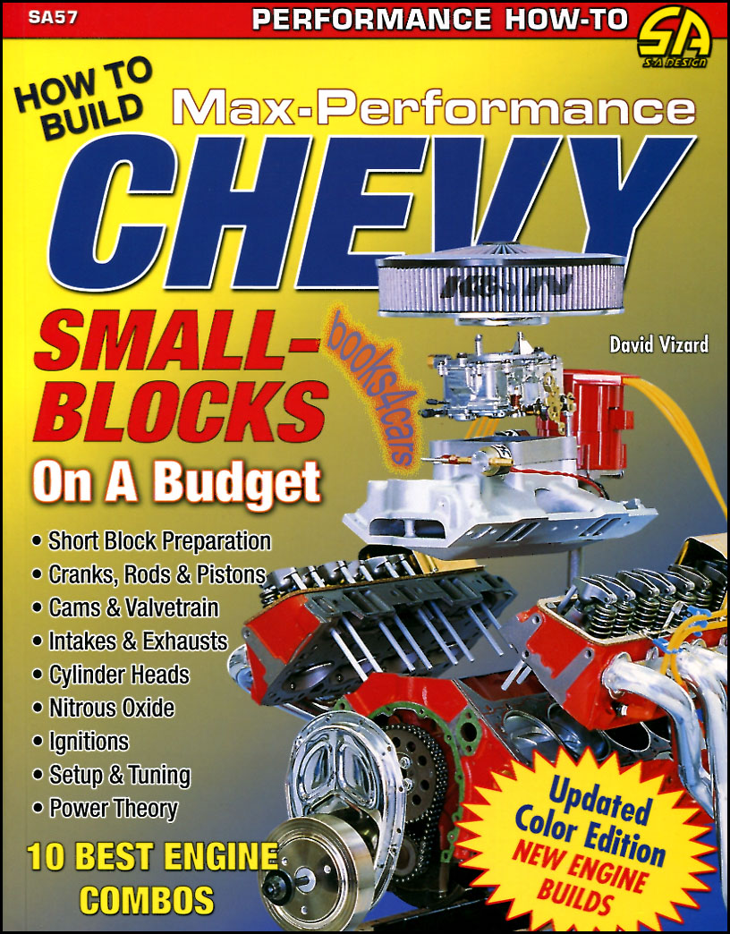 view cover of 
