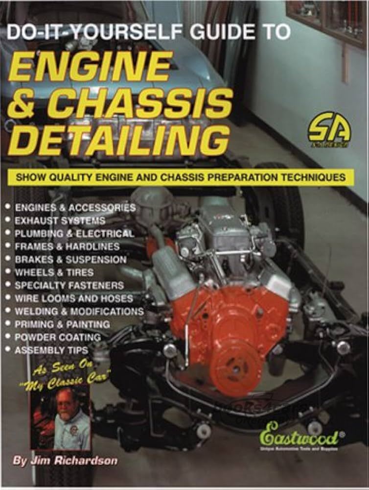 view cover of 