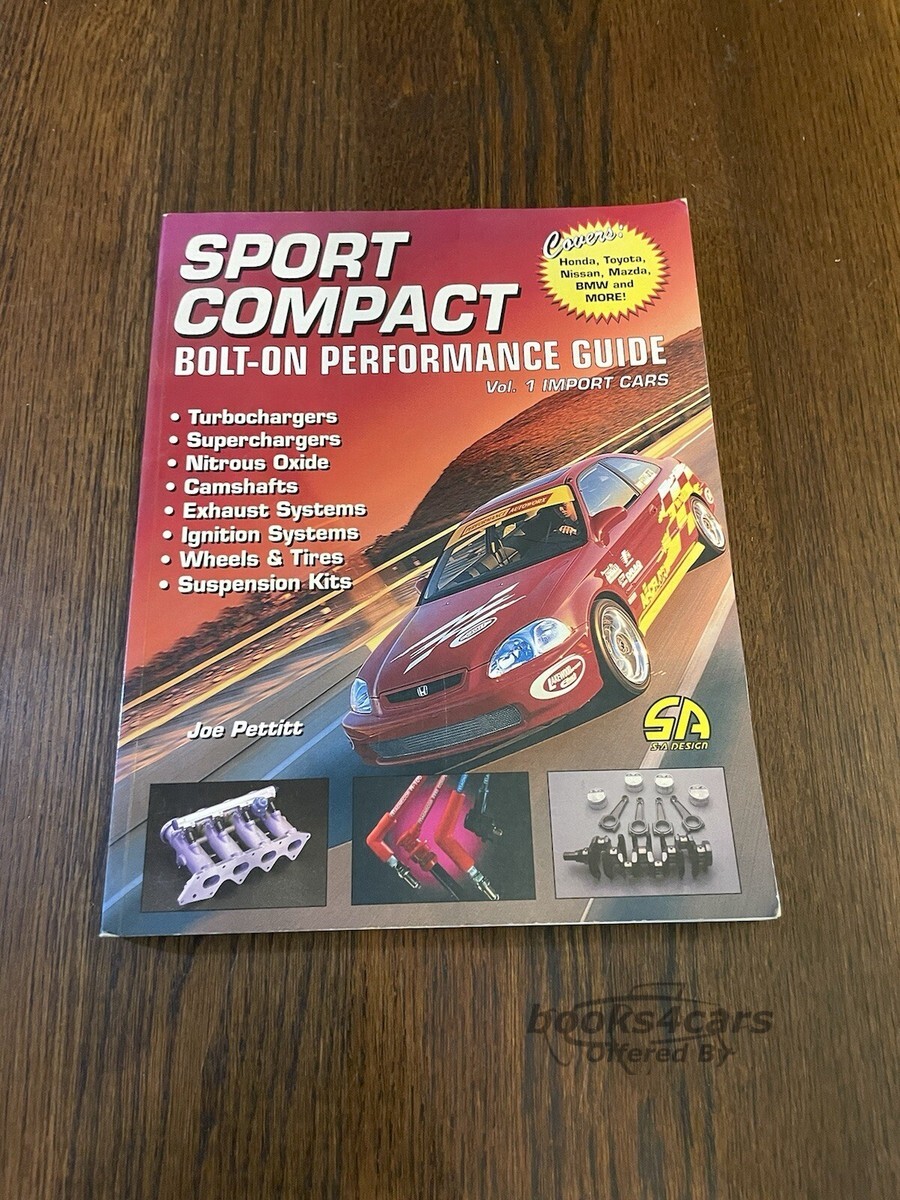 view cover of 