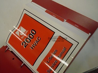 view cover of 