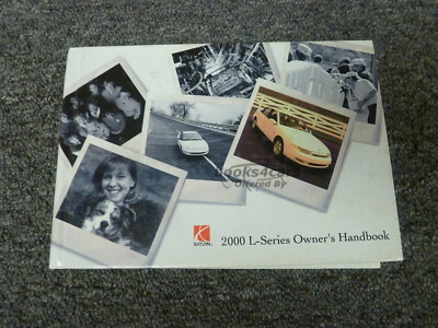 view cover of 
