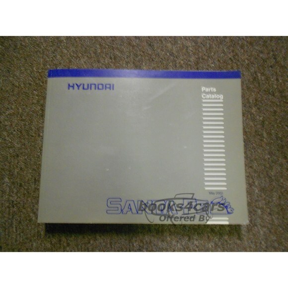 view cover of 