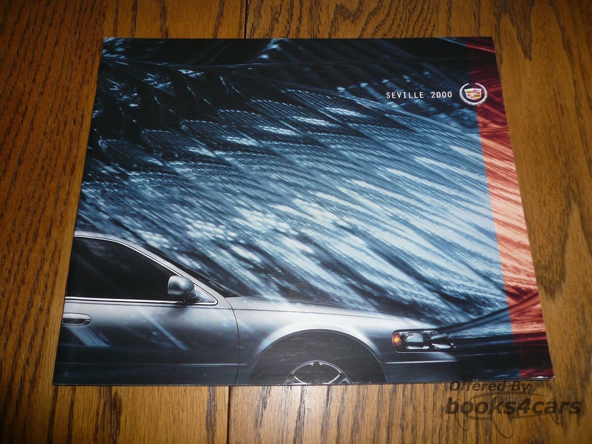 view cover of 