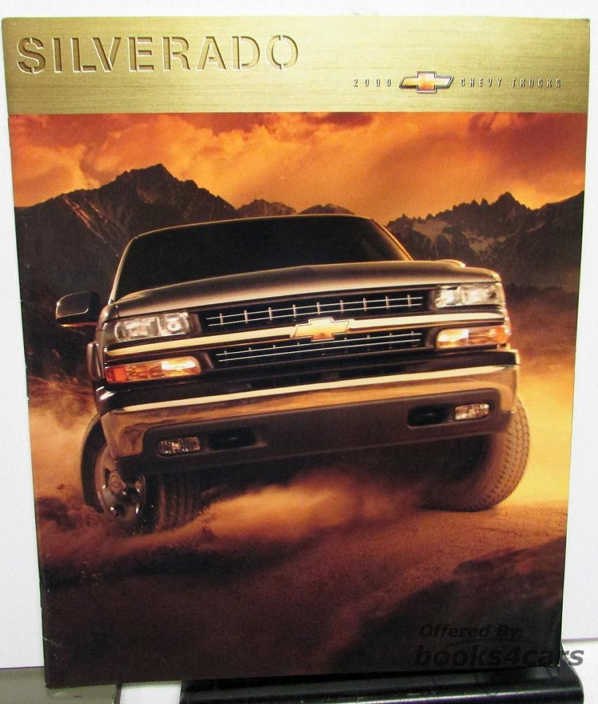 view cover of 