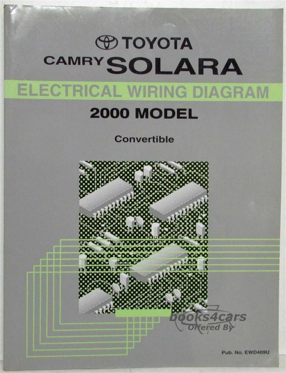 view cover of 