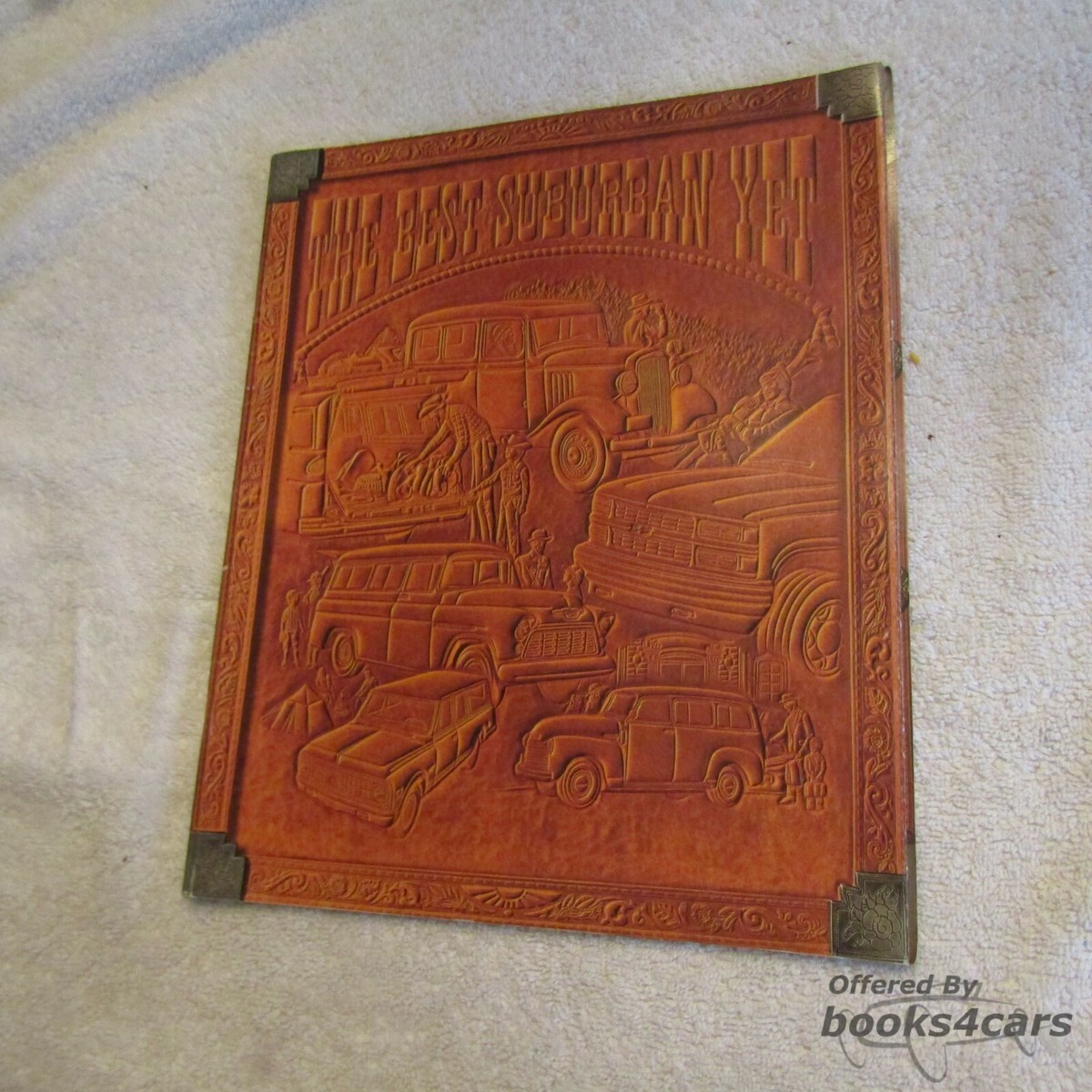 view cover of 
