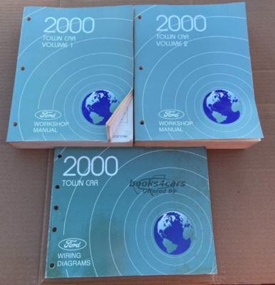view cover of 