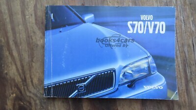 view cover of 