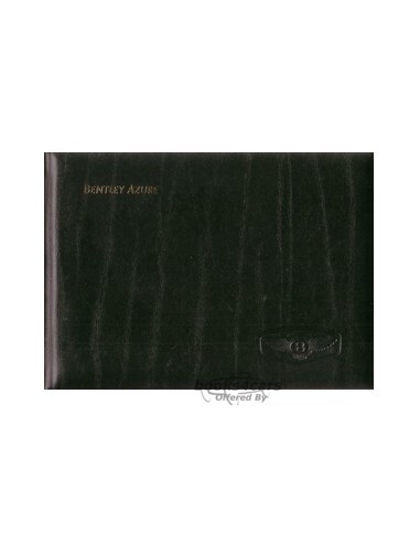 view cover of 