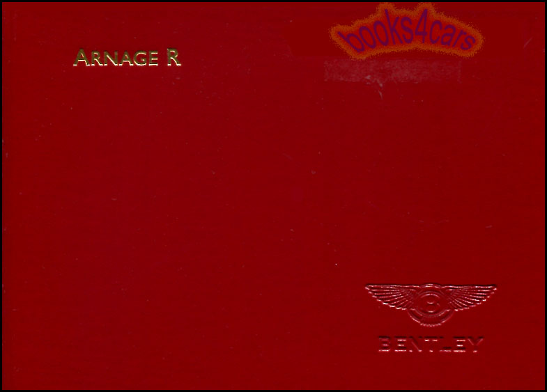 view cover of 