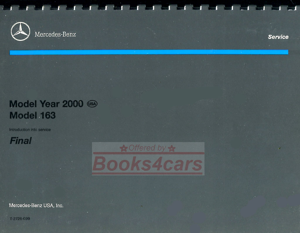 view cover of 