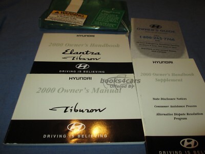 view cover of 