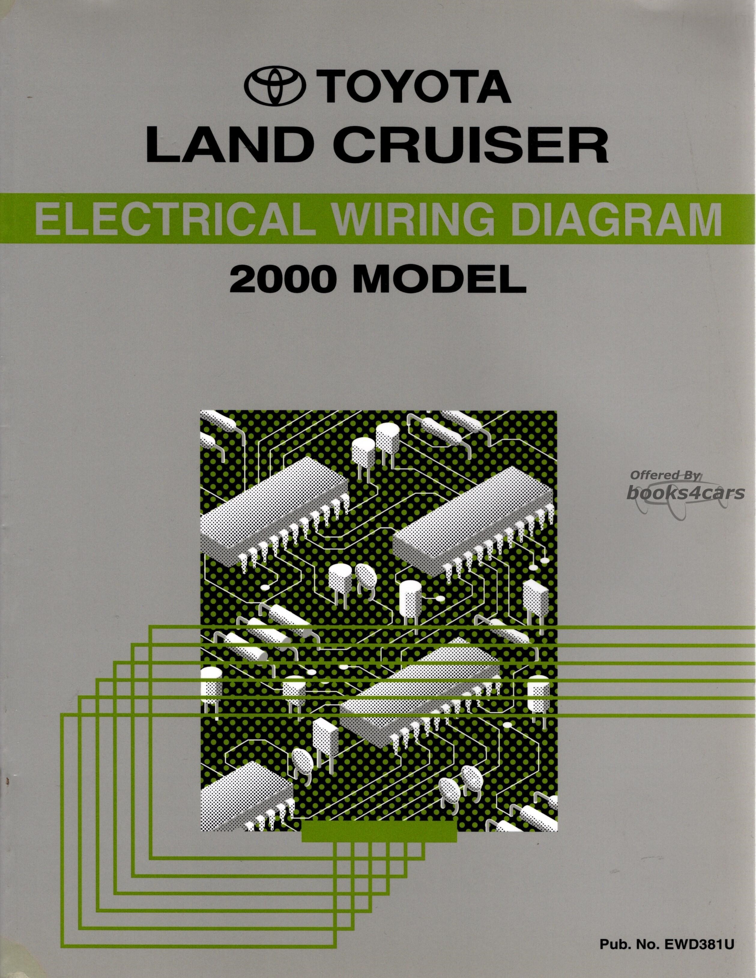 view cover of 