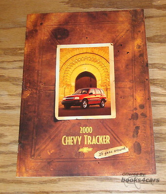 view cover of 
