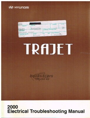 view cover of 