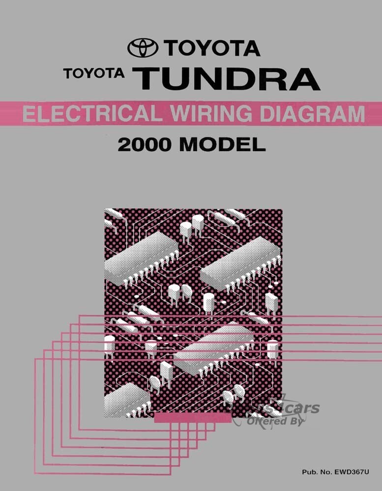 view cover of 