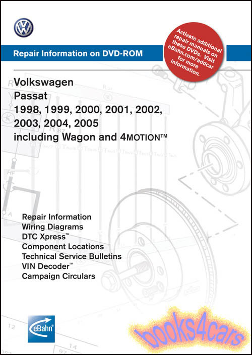 view cover of 