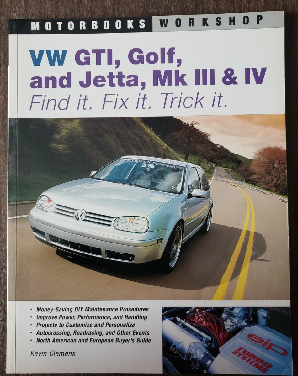 view cover of 