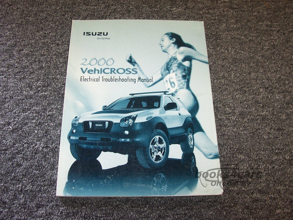 view cover of 
